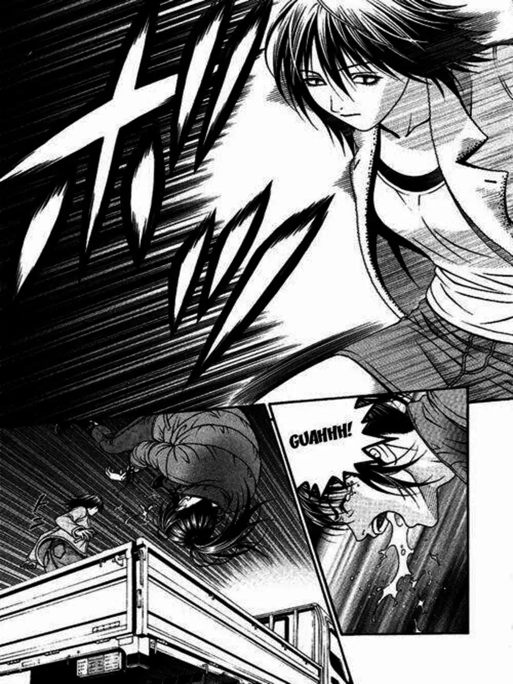 Chapter 90 - Image 18