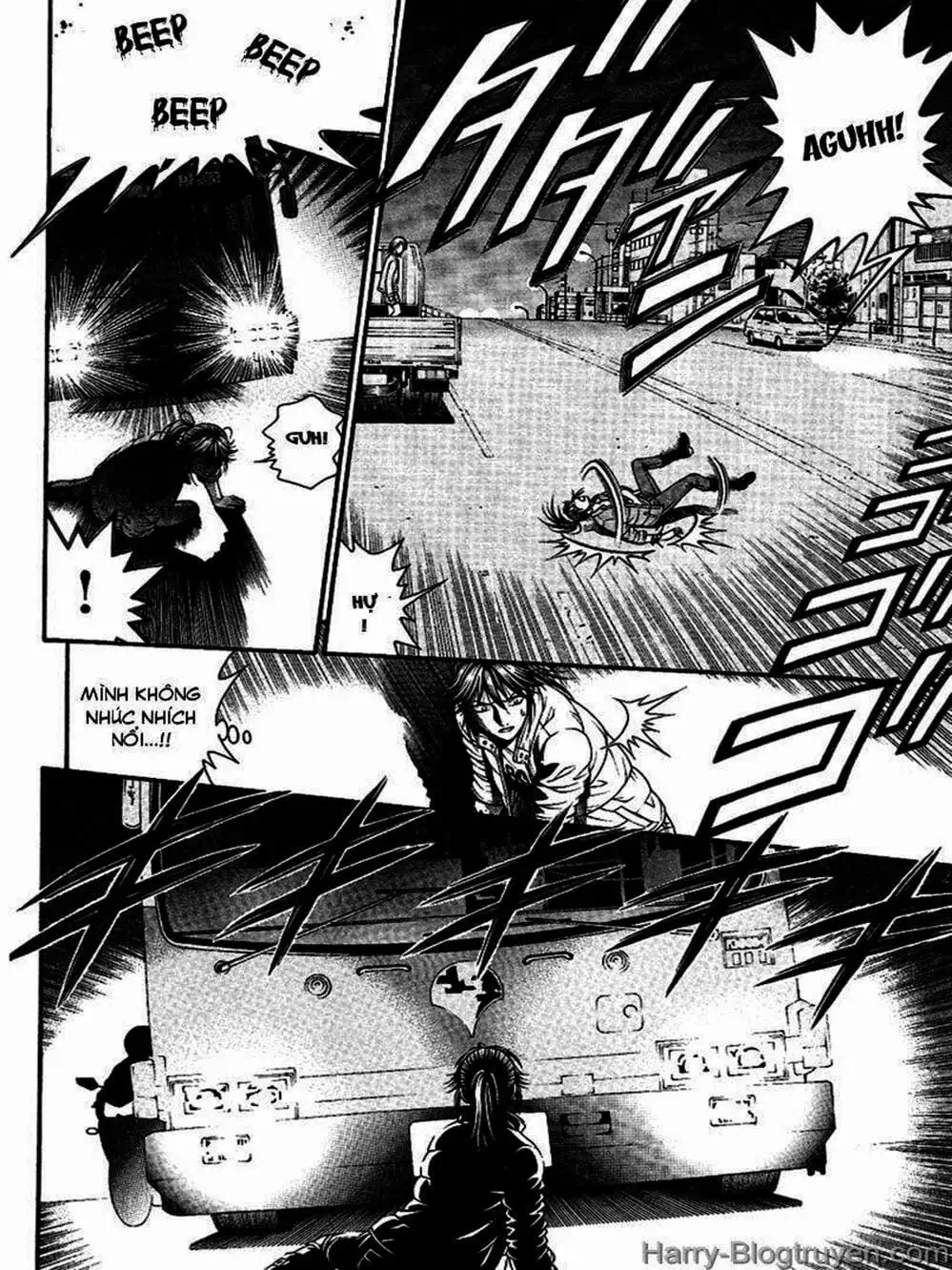 Chapter 90 - Image 19
