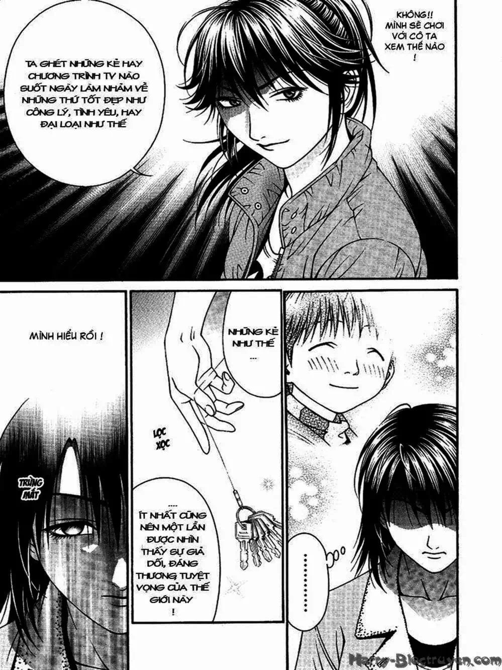 Chapter 90 - Image 4