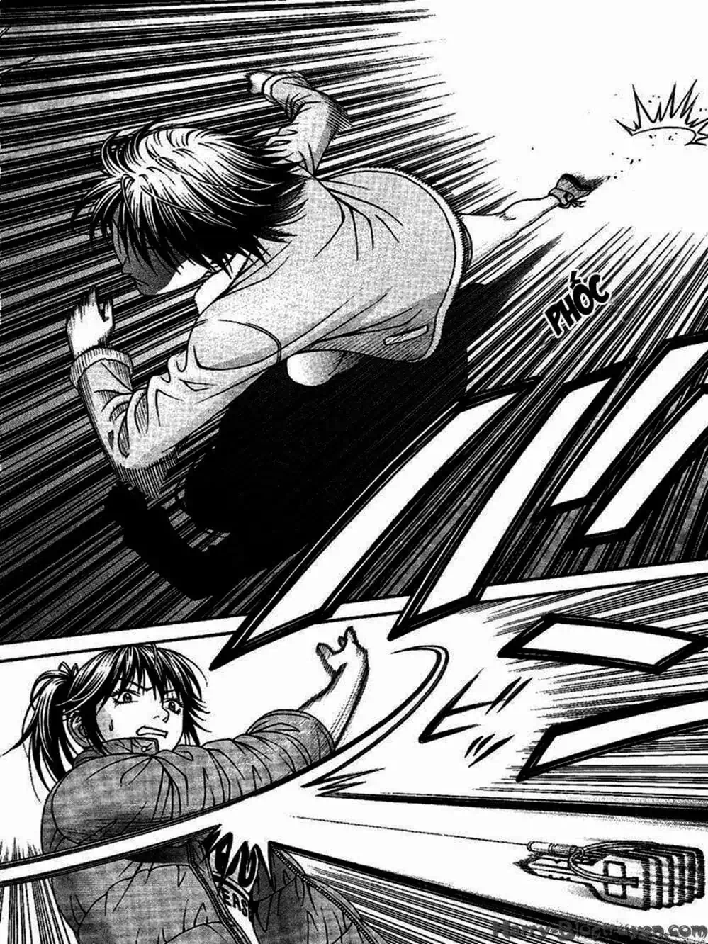 Chapter 90 - Image 5