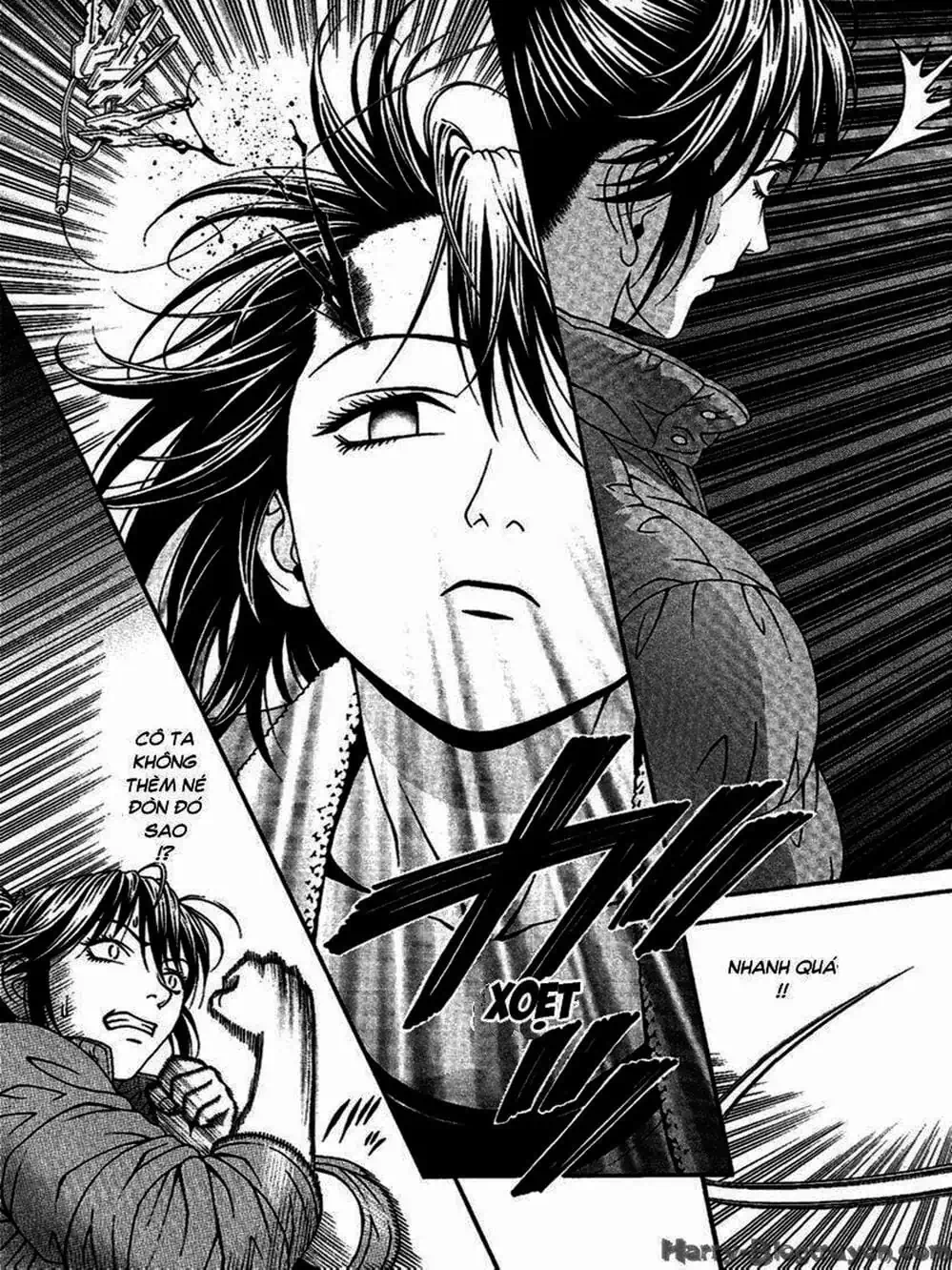Chapter 90 - Image 6