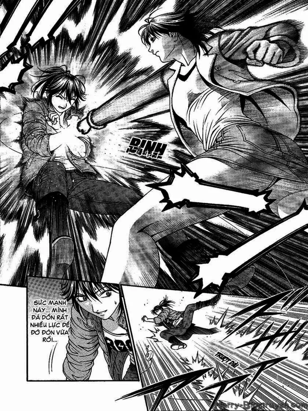 Chapter 90 - Image 7