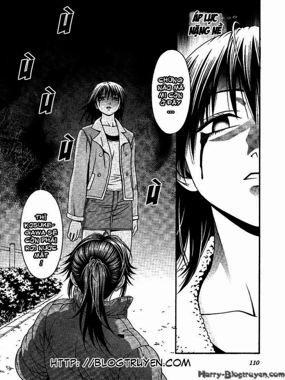 Chapter 90 - Image 9