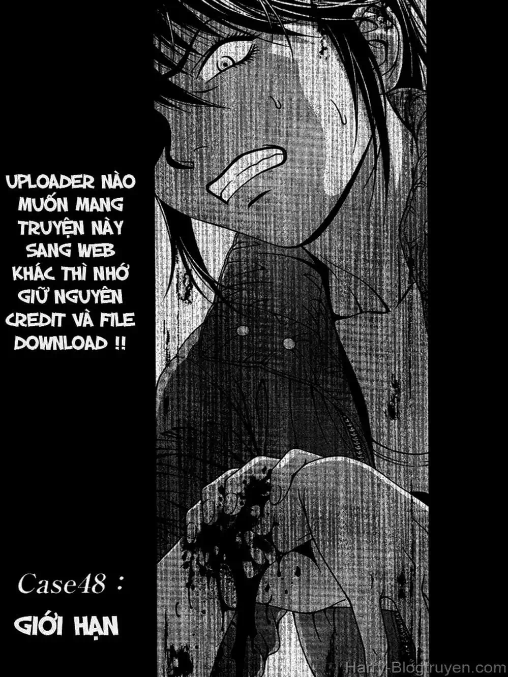 Chapter 90 - Image 10