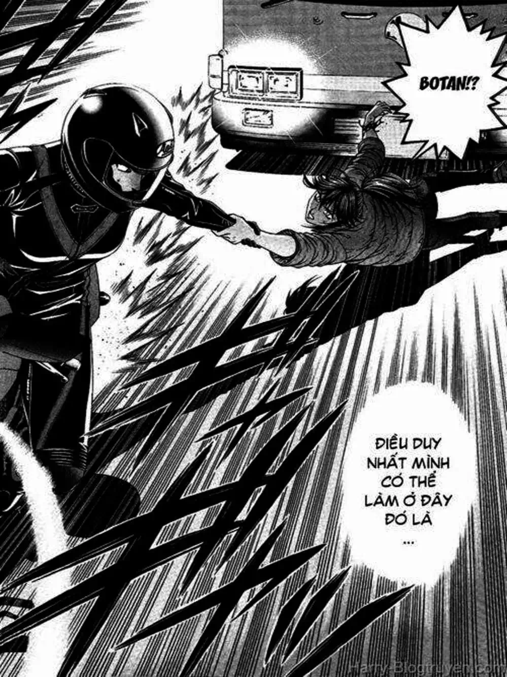 Chapter 91 - Image 1