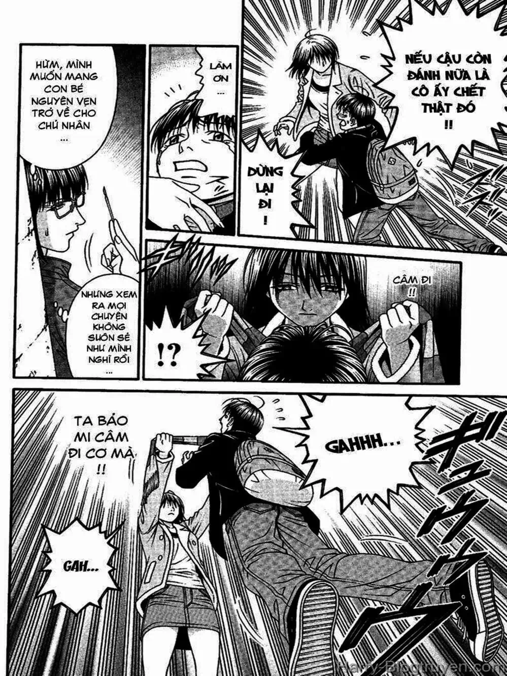 Chapter 92 - Image 1