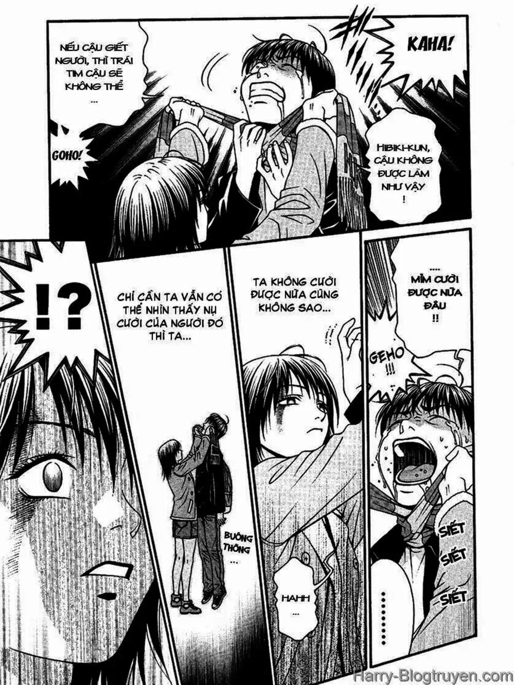Chapter 92 - Image 2