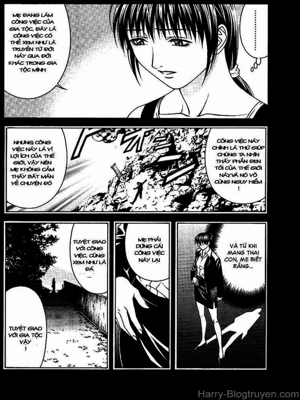 Chapter 92 - Image 11