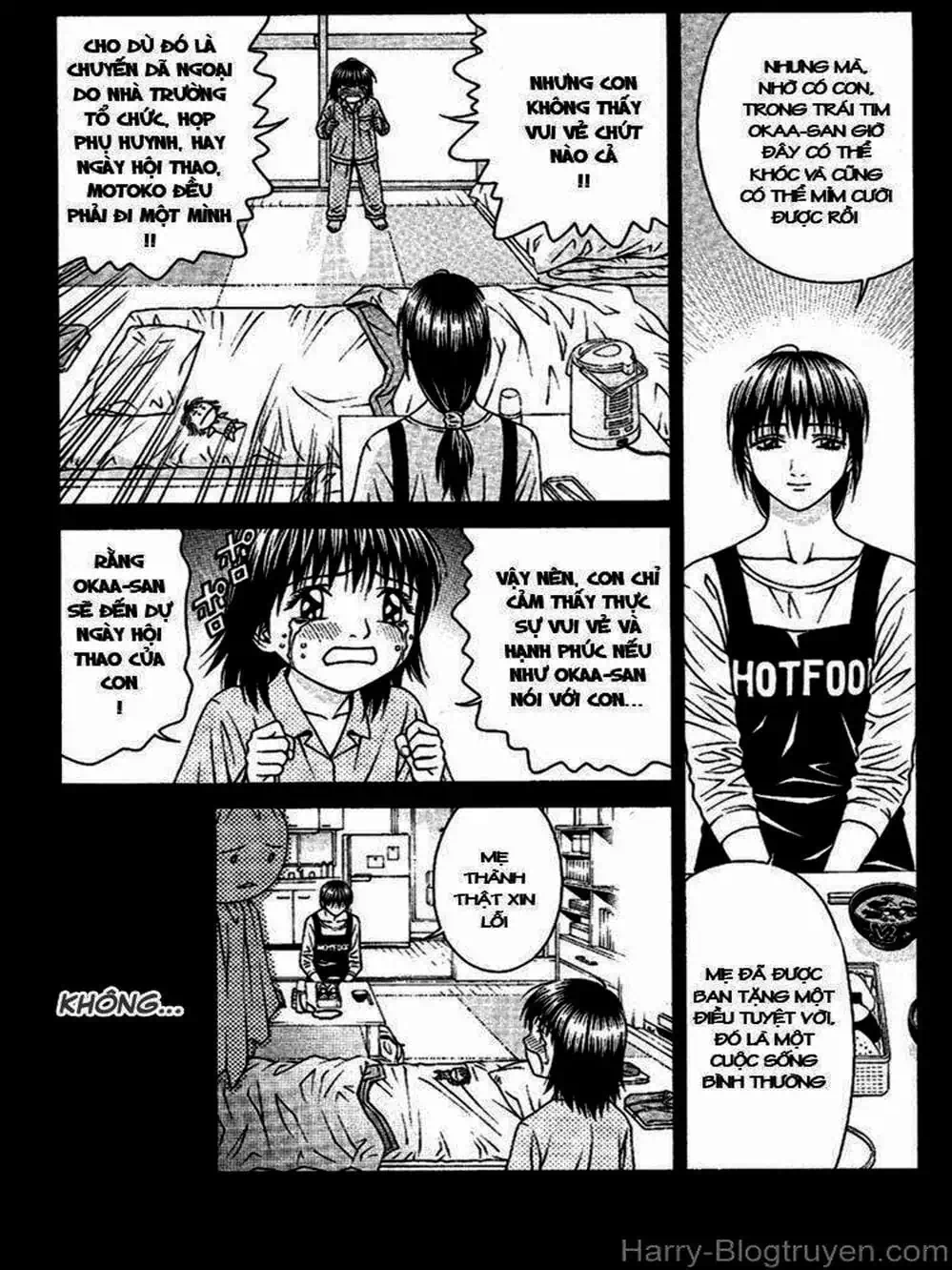 Chapter 92 - Image 12