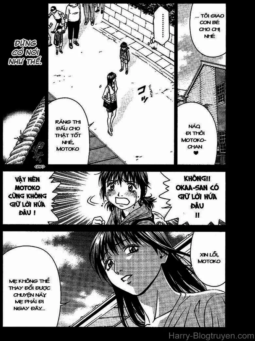 Chapter 92 - Image 13