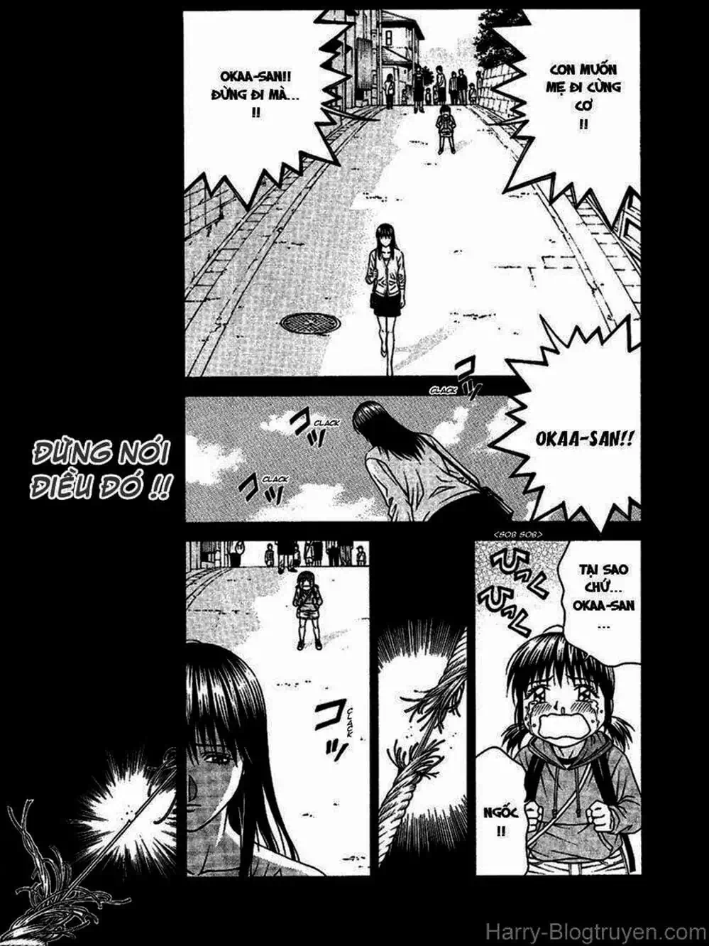 Chapter 92 - Image 14