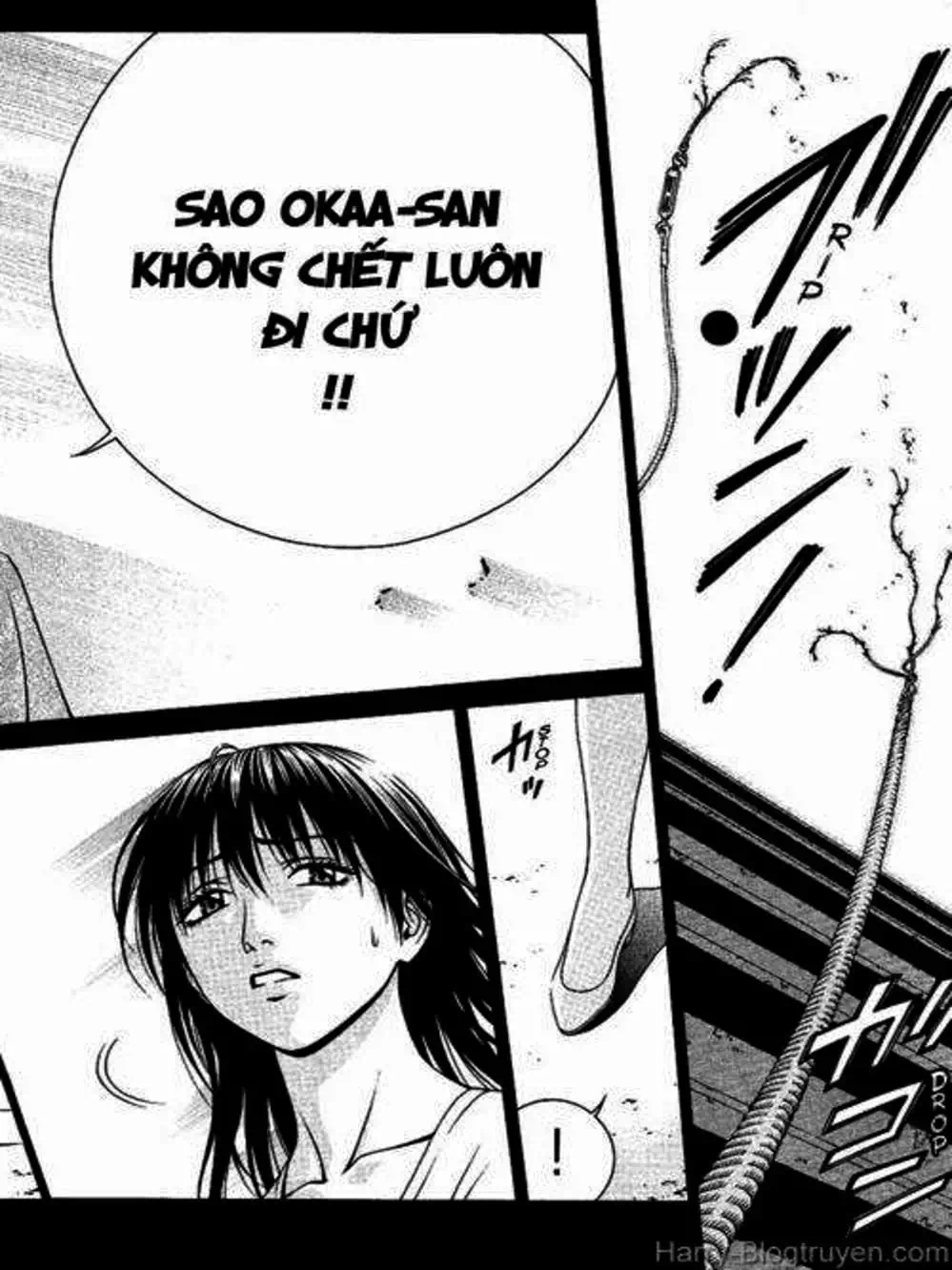 Chapter 92 - Image 15