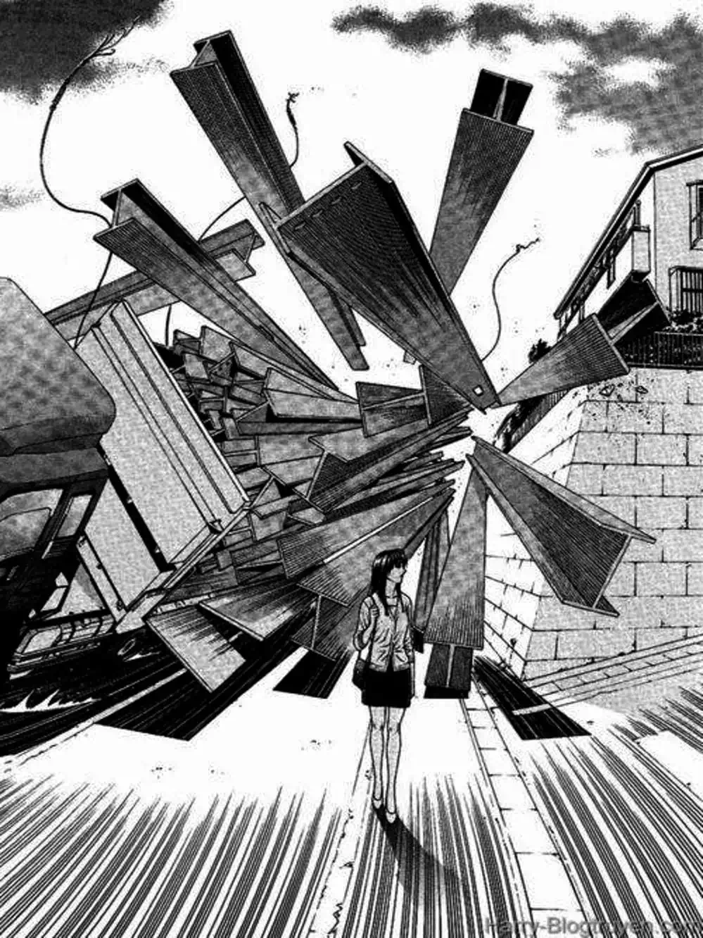 Chapter 92 - Image 17