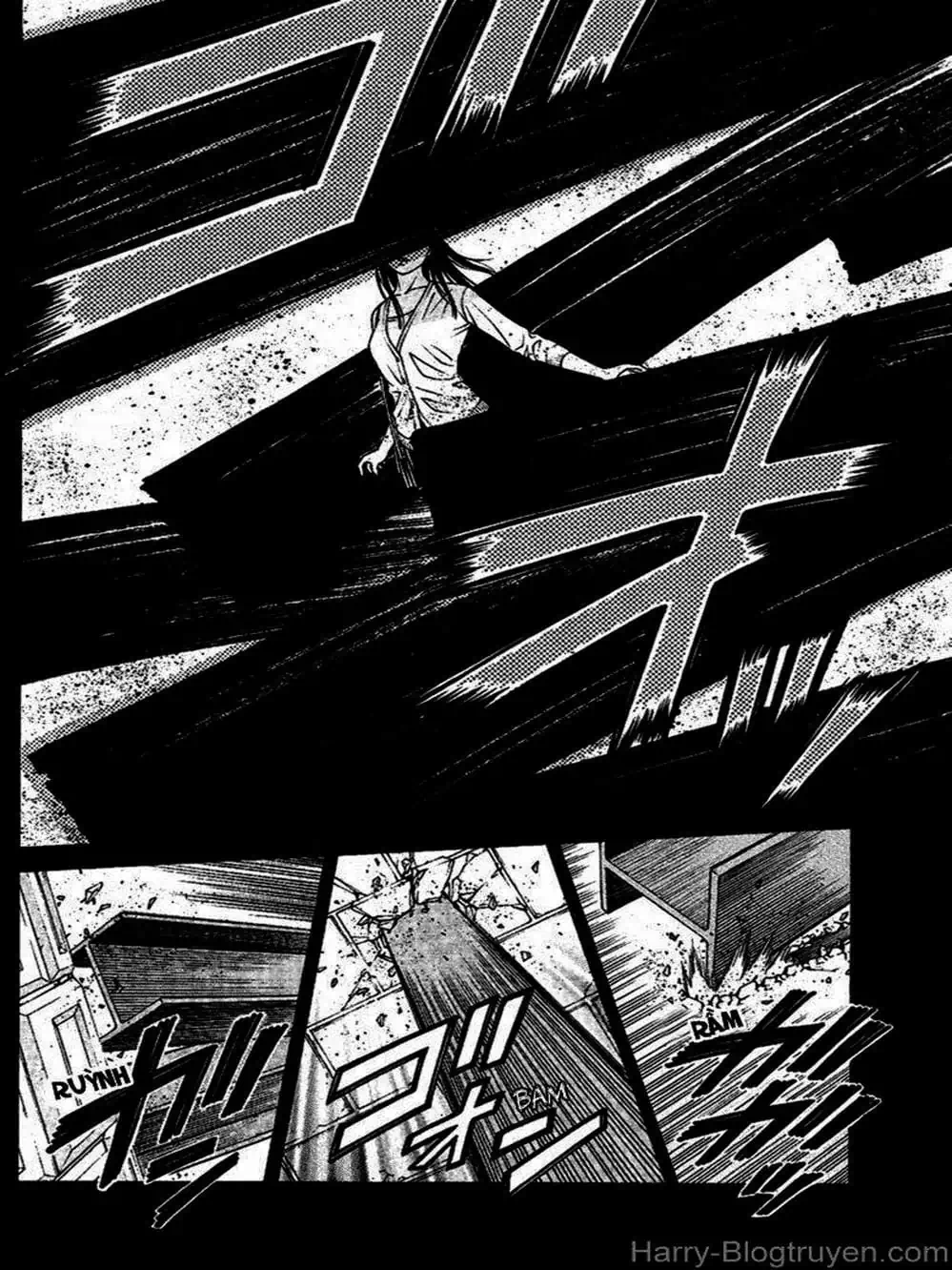Chapter 92 - Image 19