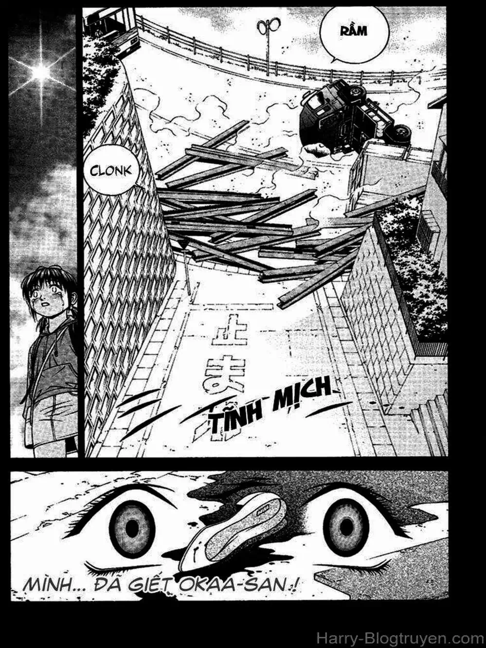 Chapter 92 - Image 20