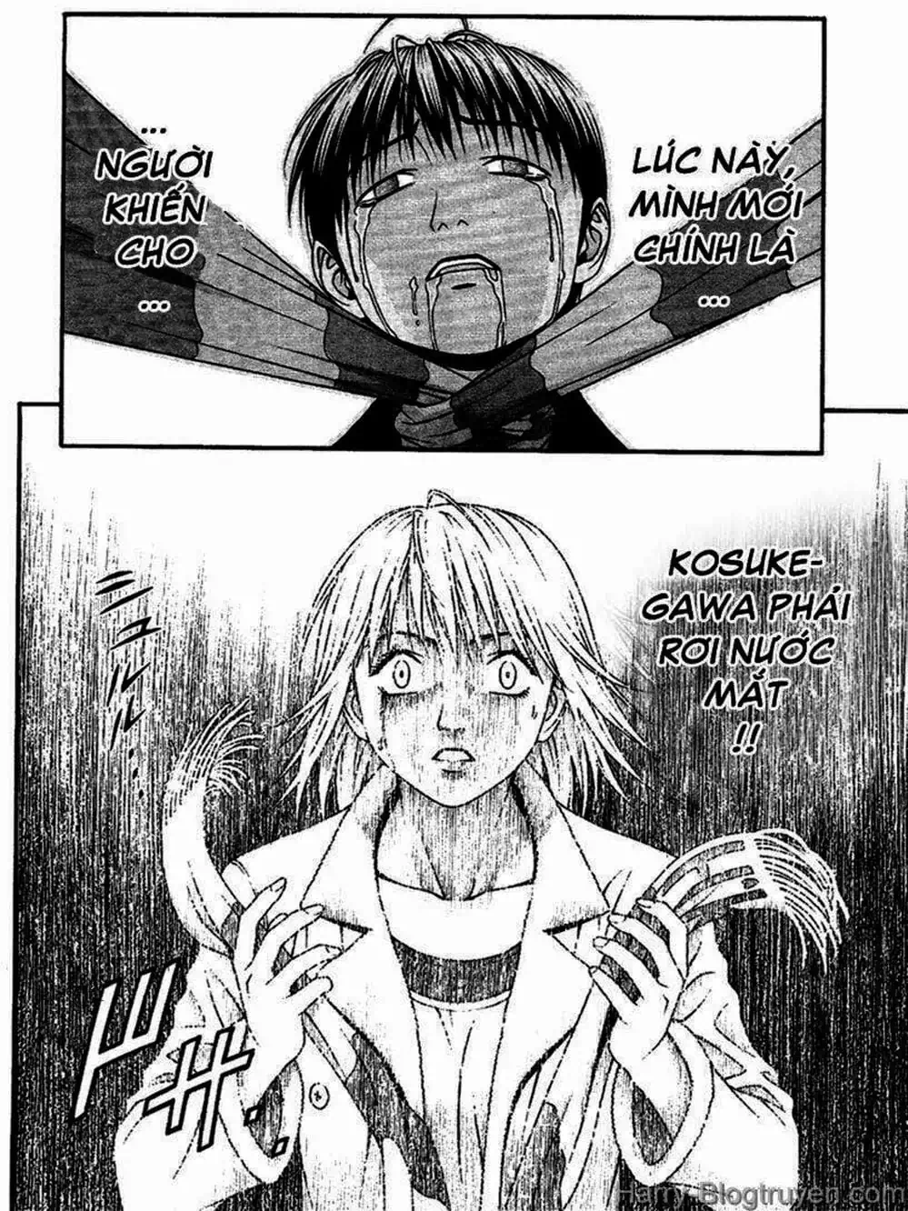 Chapter 92 - Image 3