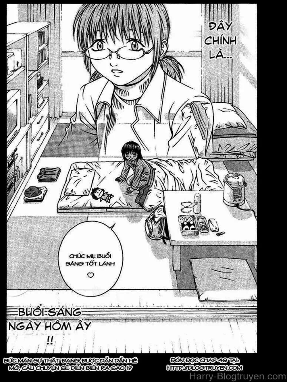Chapter 92 - Image 5