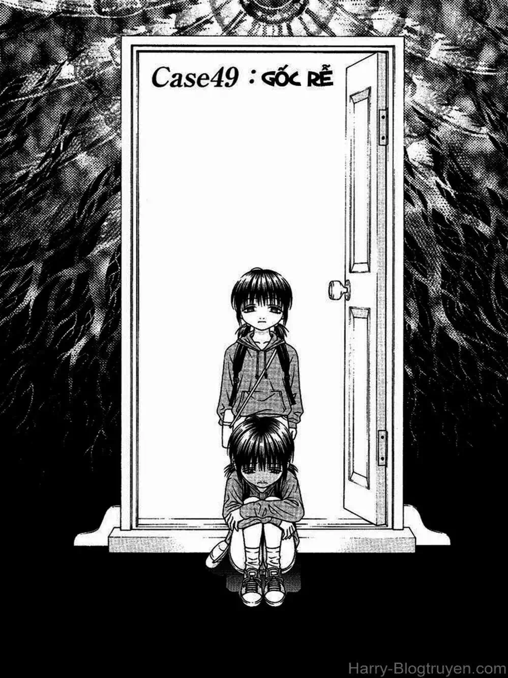 Chapter 92 - Image 6