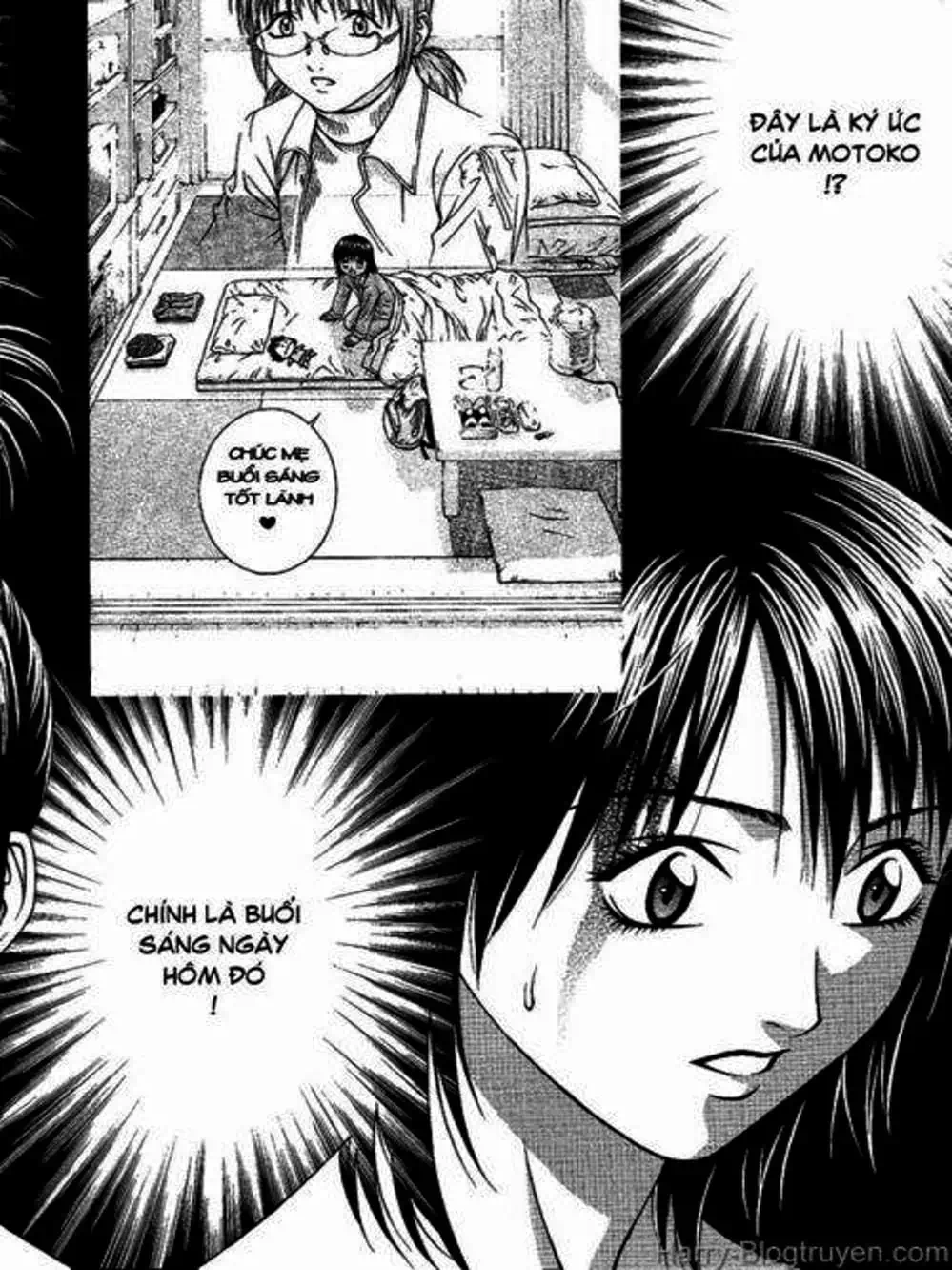 Chapter 92 - Image 7