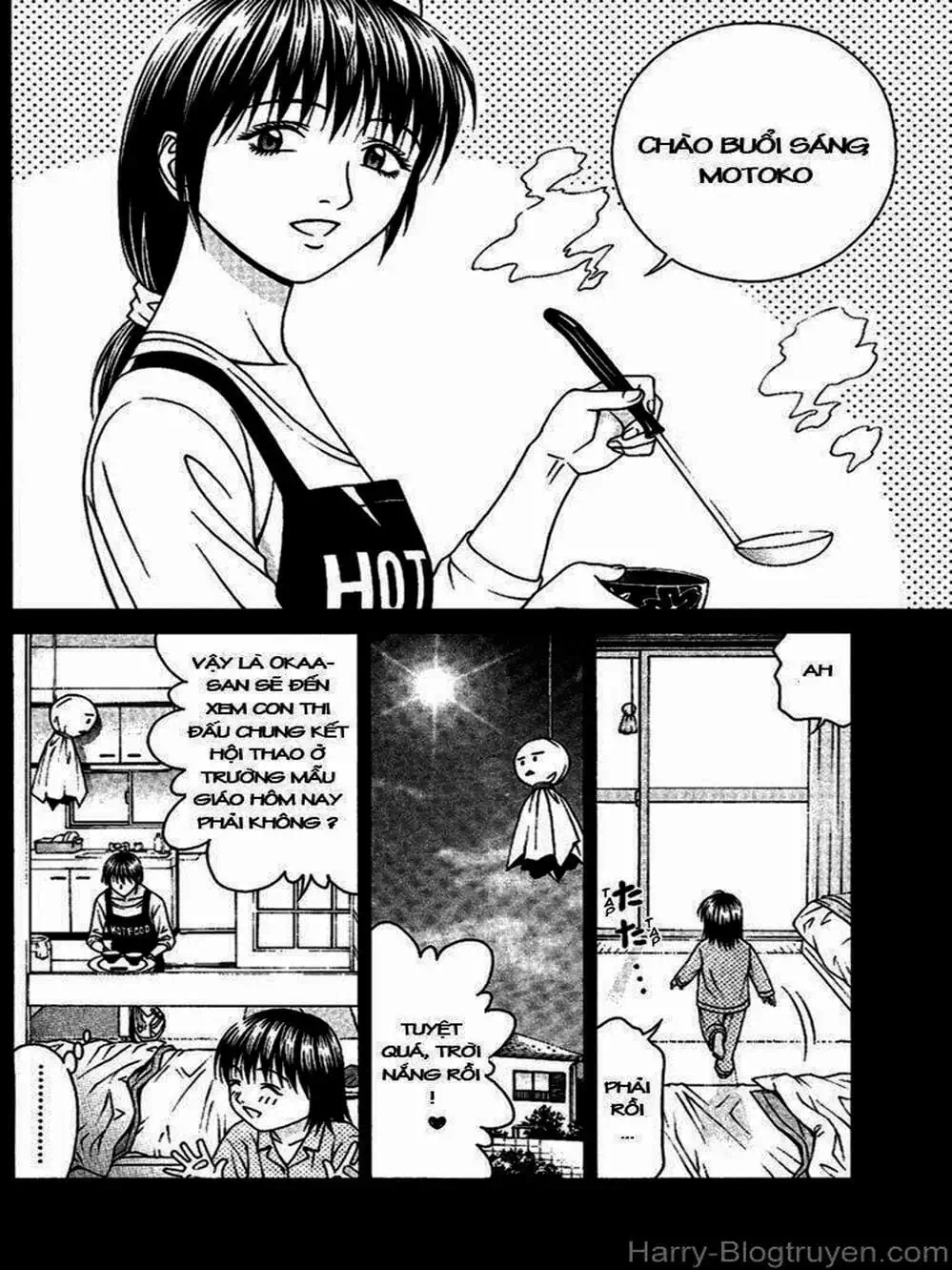 Chapter 92 - Image 9