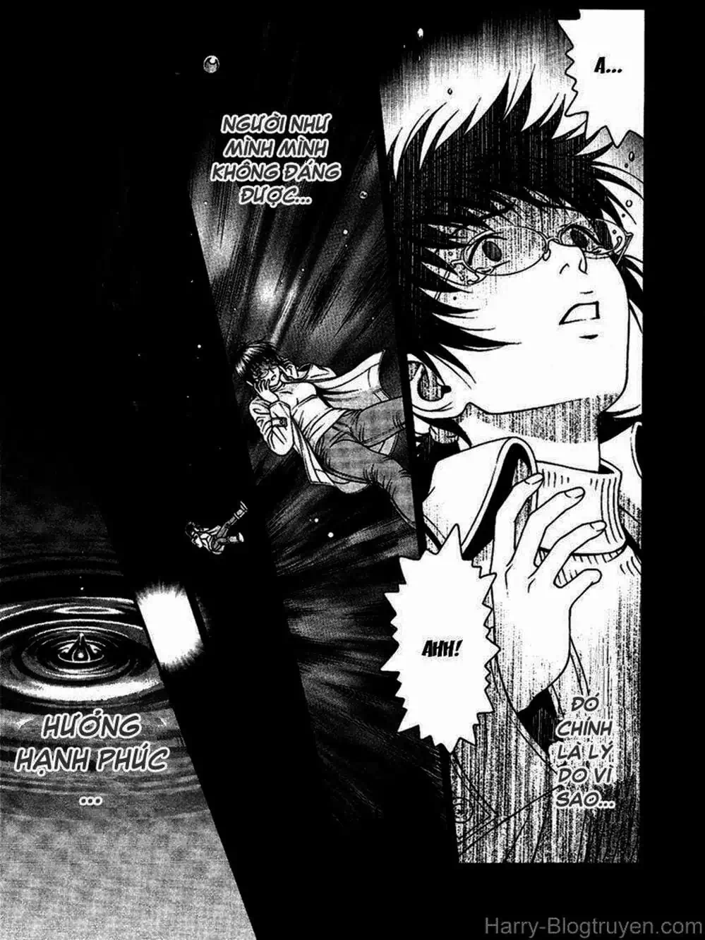 Chapter 93 - Image 2