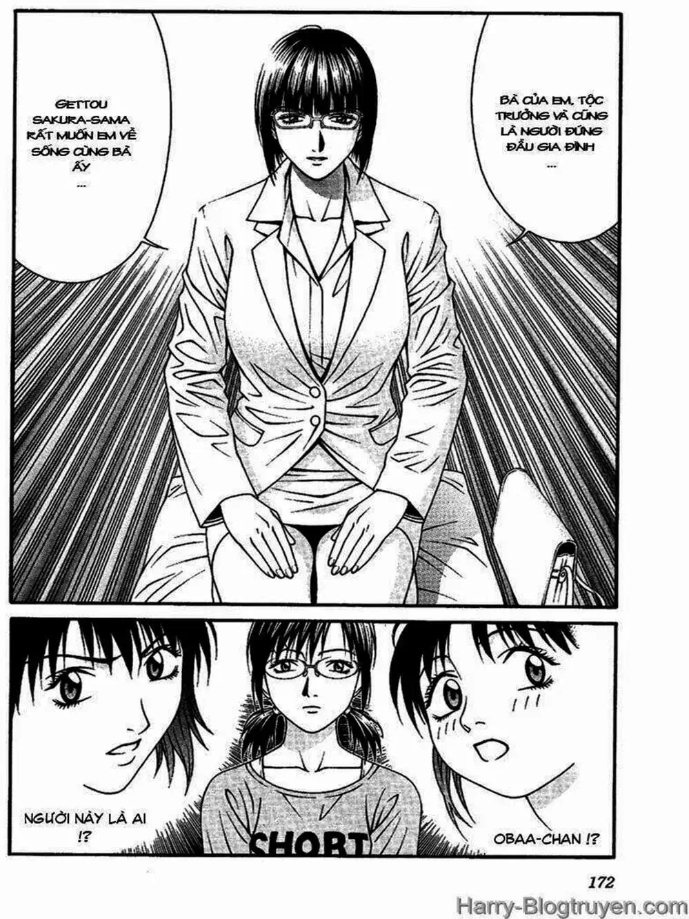 Chapter 93 - Image 11