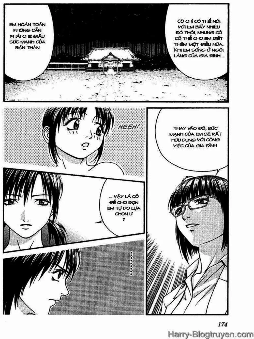Chapter 93 - Image 13