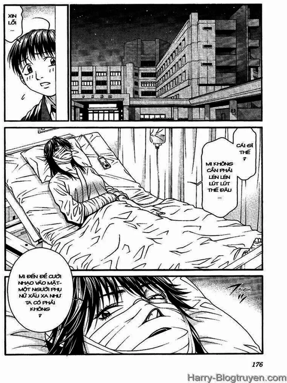 Chapter 93 - Image 15