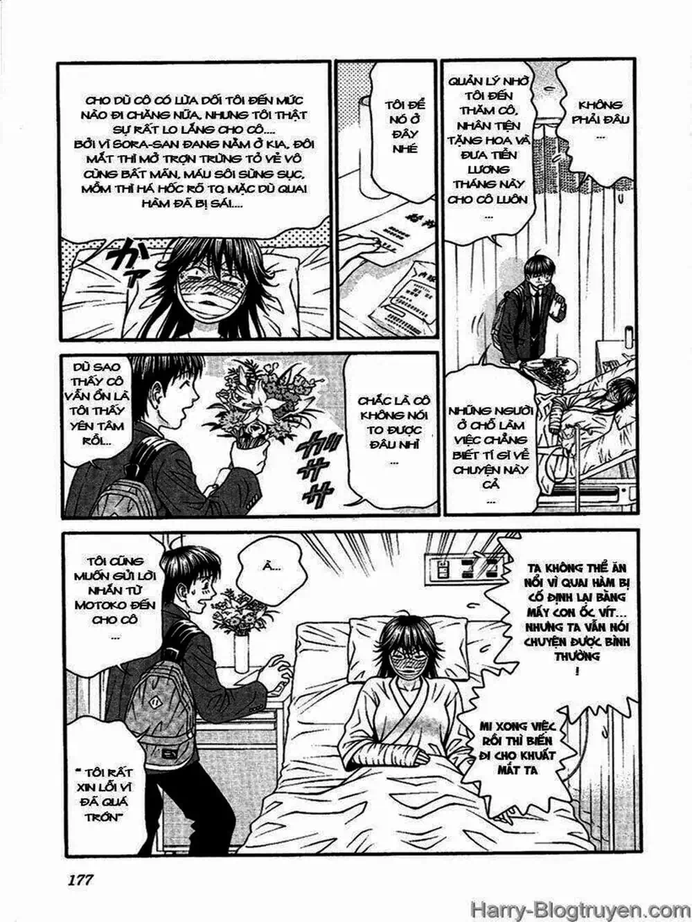 Chapter 93 - Image 16