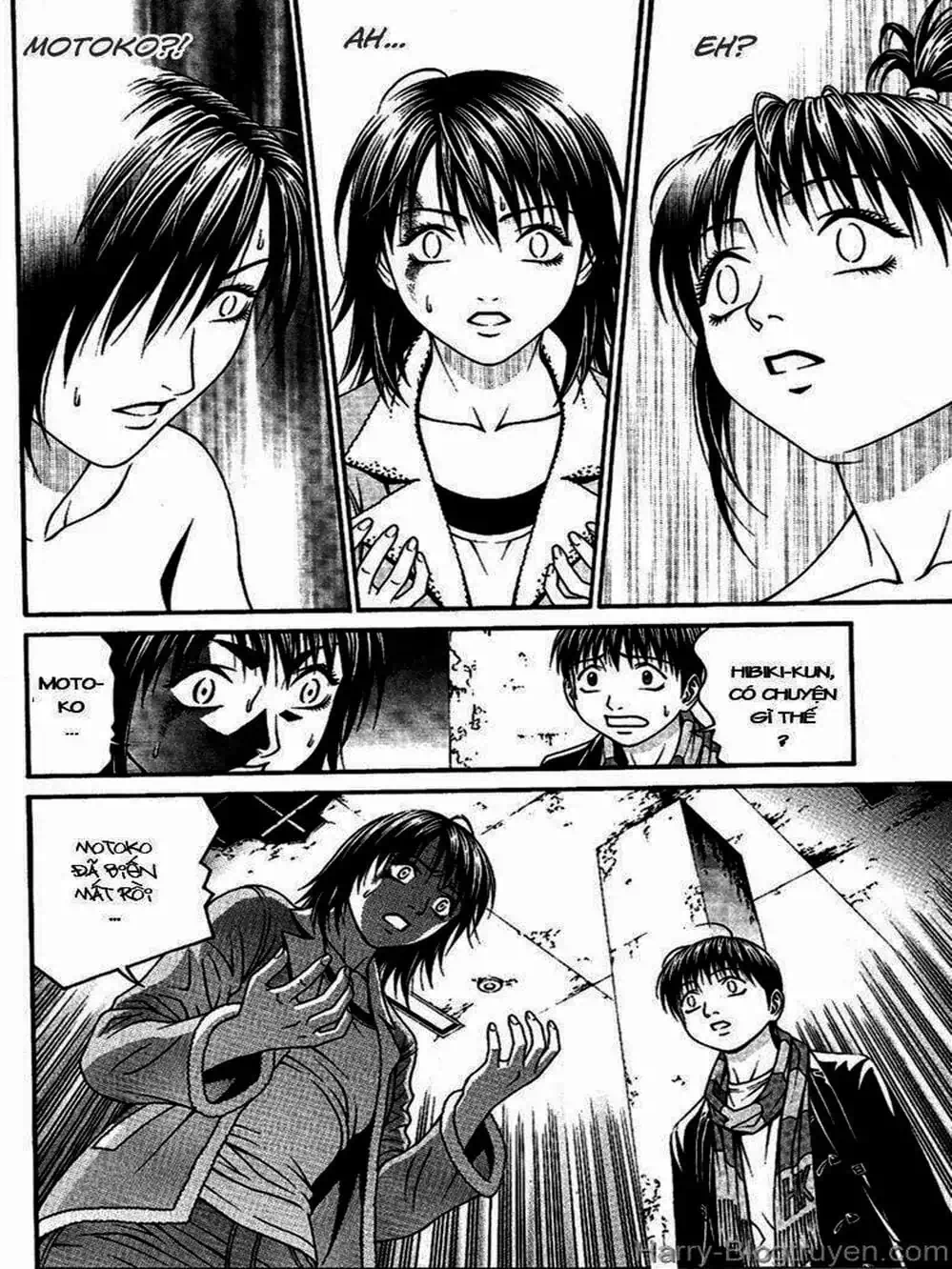 Chapter 93 - Image 3