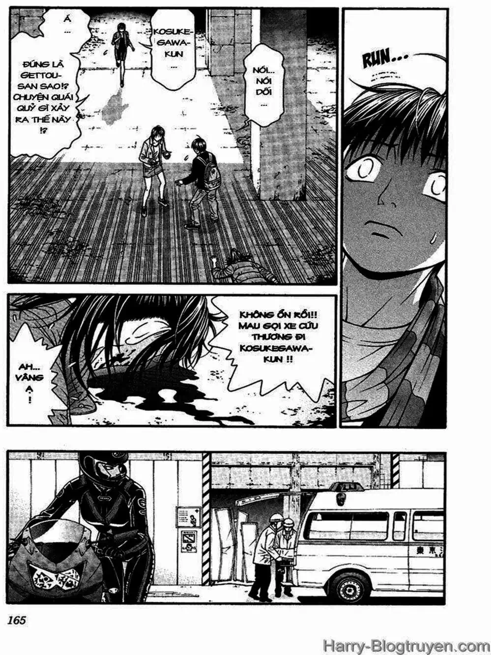 Chapter 93 - Image 4