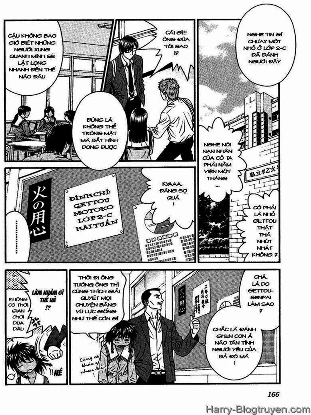 Chapter 93 - Image 5