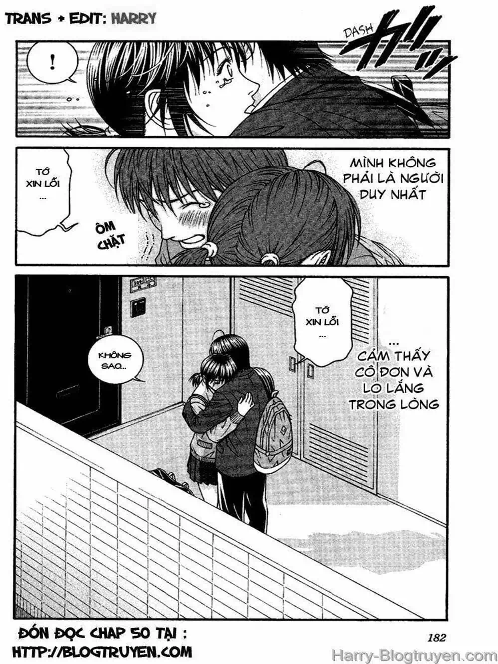 Chapter 94 - Image 1