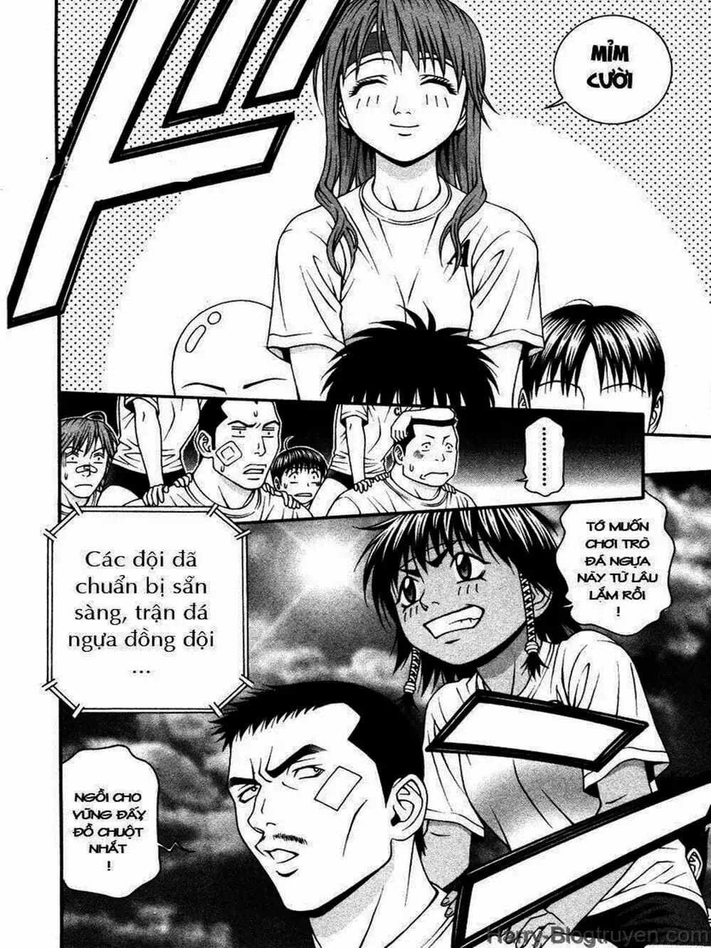 Chapter 94 - Image 18