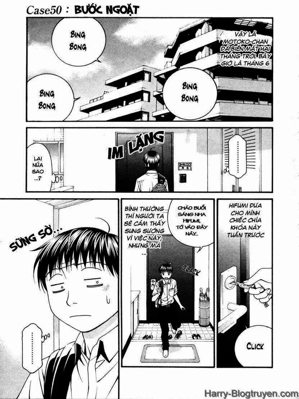 Chapter 94 - Image 3