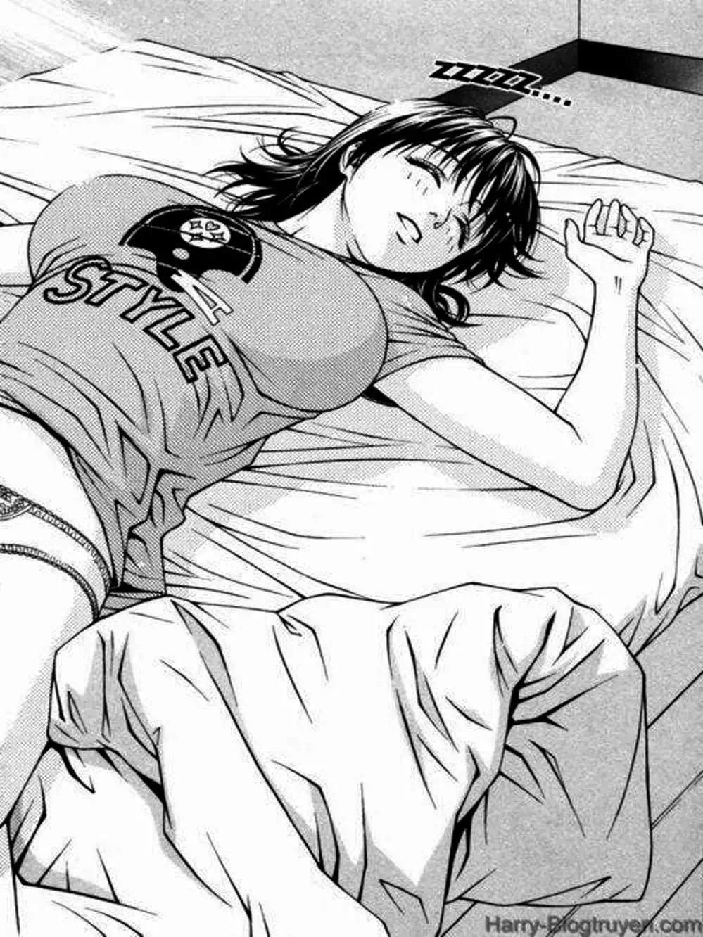 Chapter 94 - Image 4