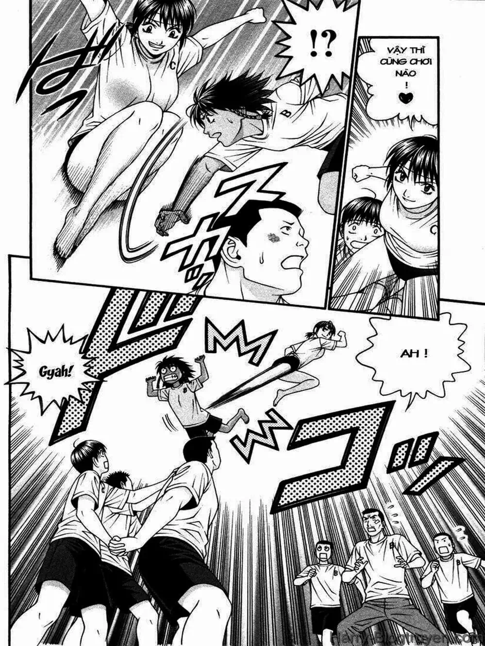 Chapter 95 - Image 4