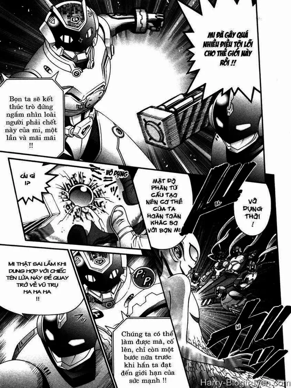 Chapter 96 - Image 1
