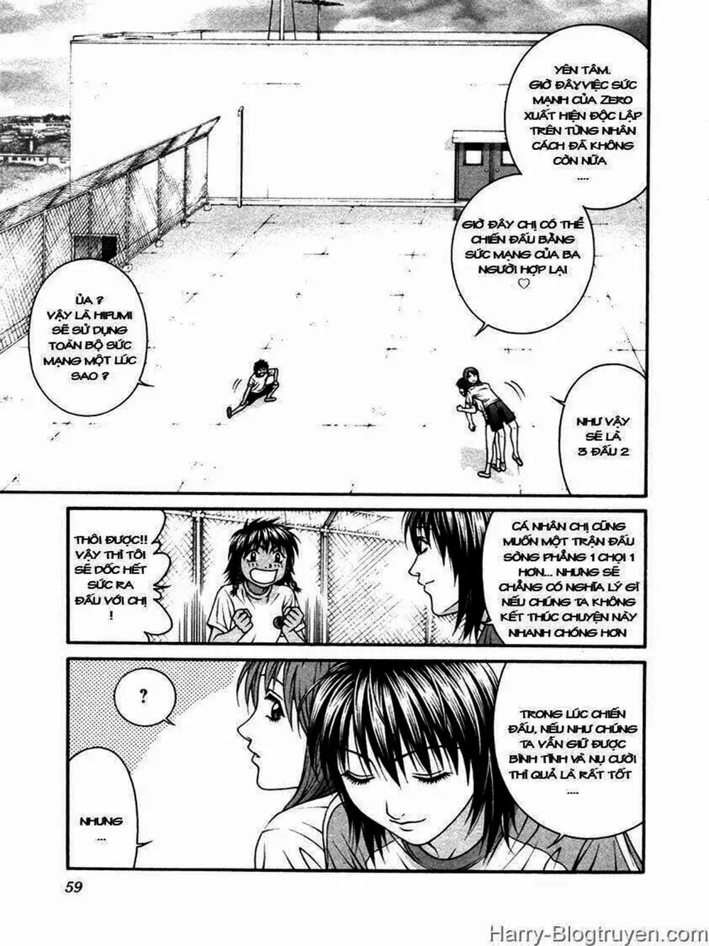 Chapter 96 - Image 19
