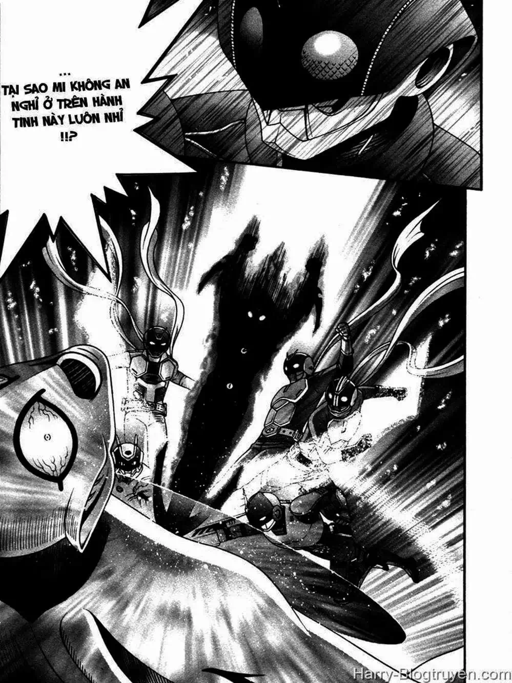 Chapter 96 - Image 3