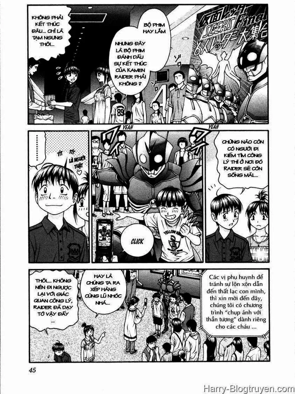 Chapter 96 - Image 5