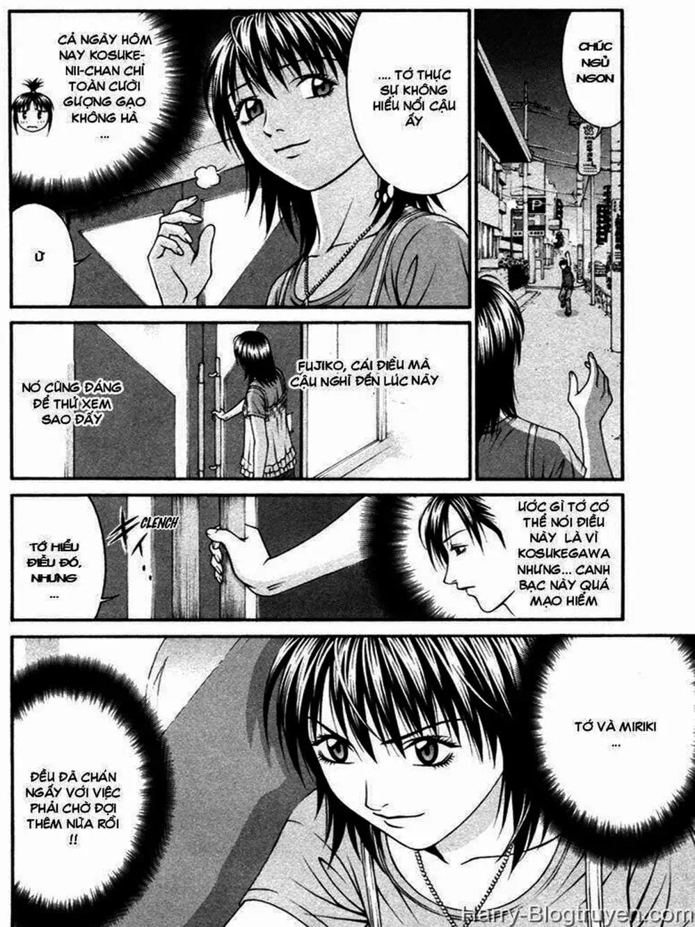 Chapter 96 - Image 10