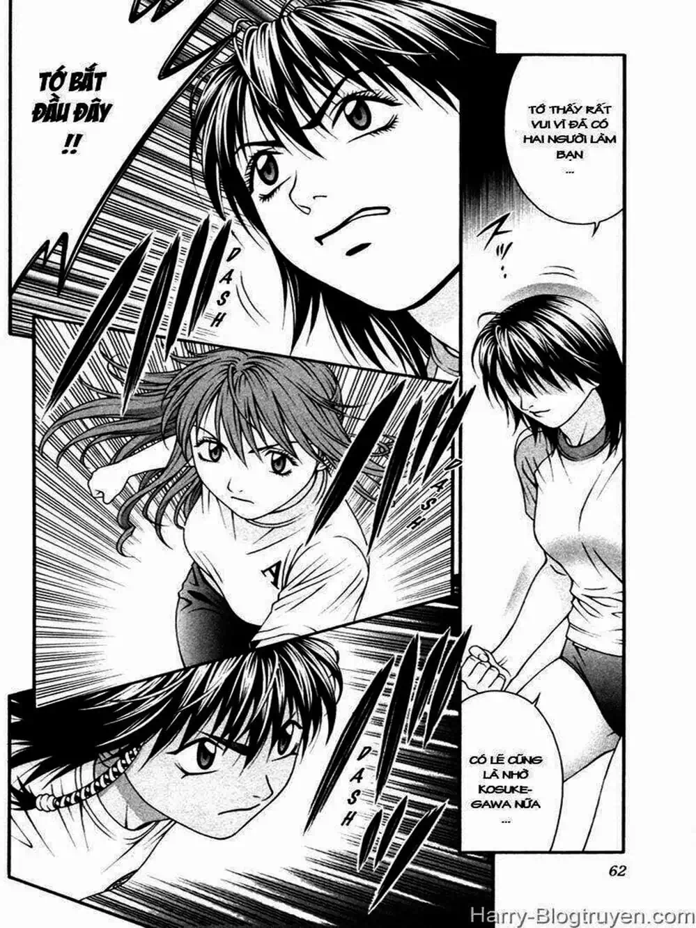 Chapter 97 - Image 2