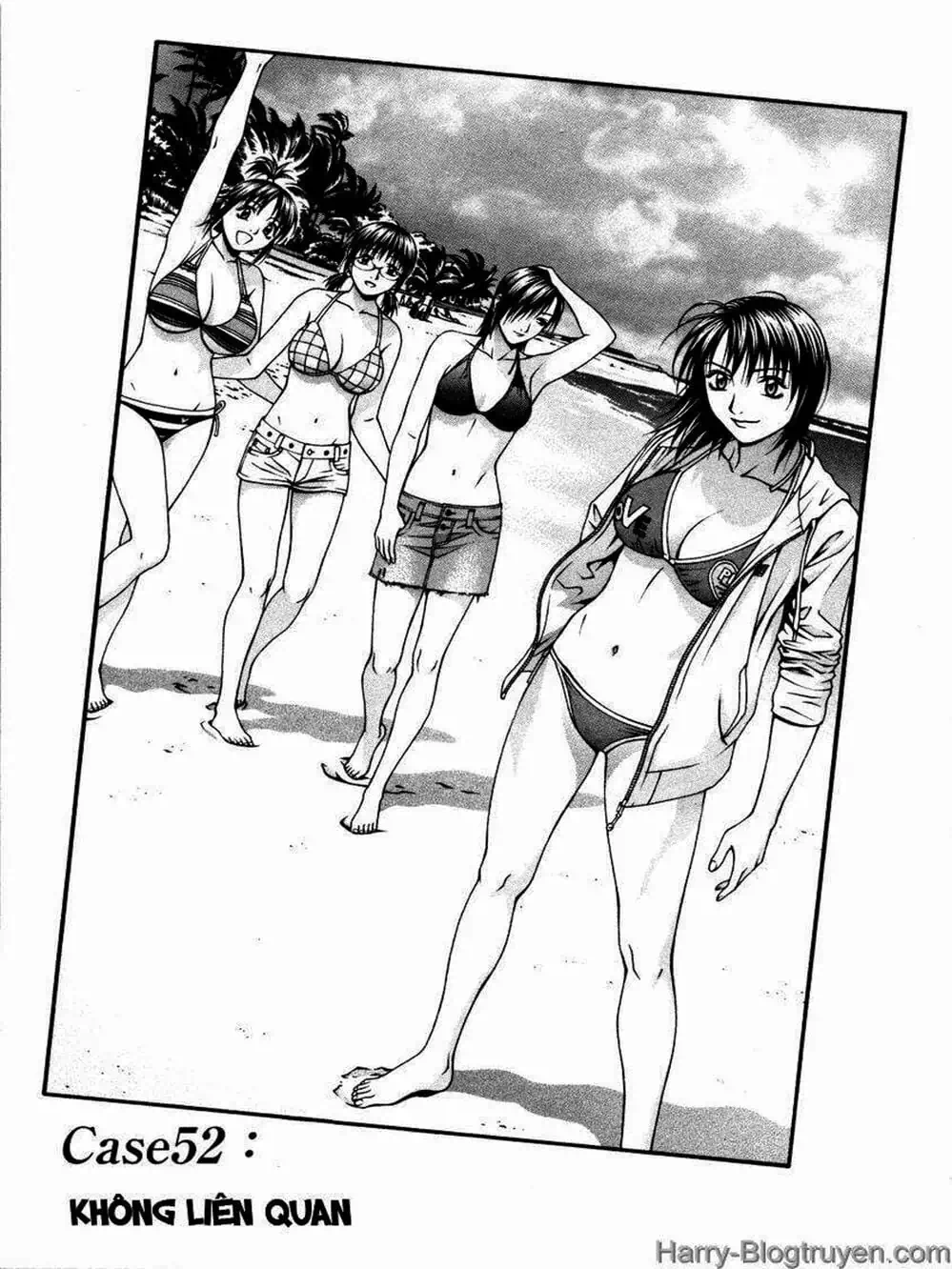 Chapter 97 - Image 15