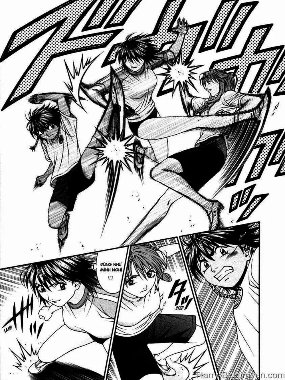 Chapter 97 - Image 3