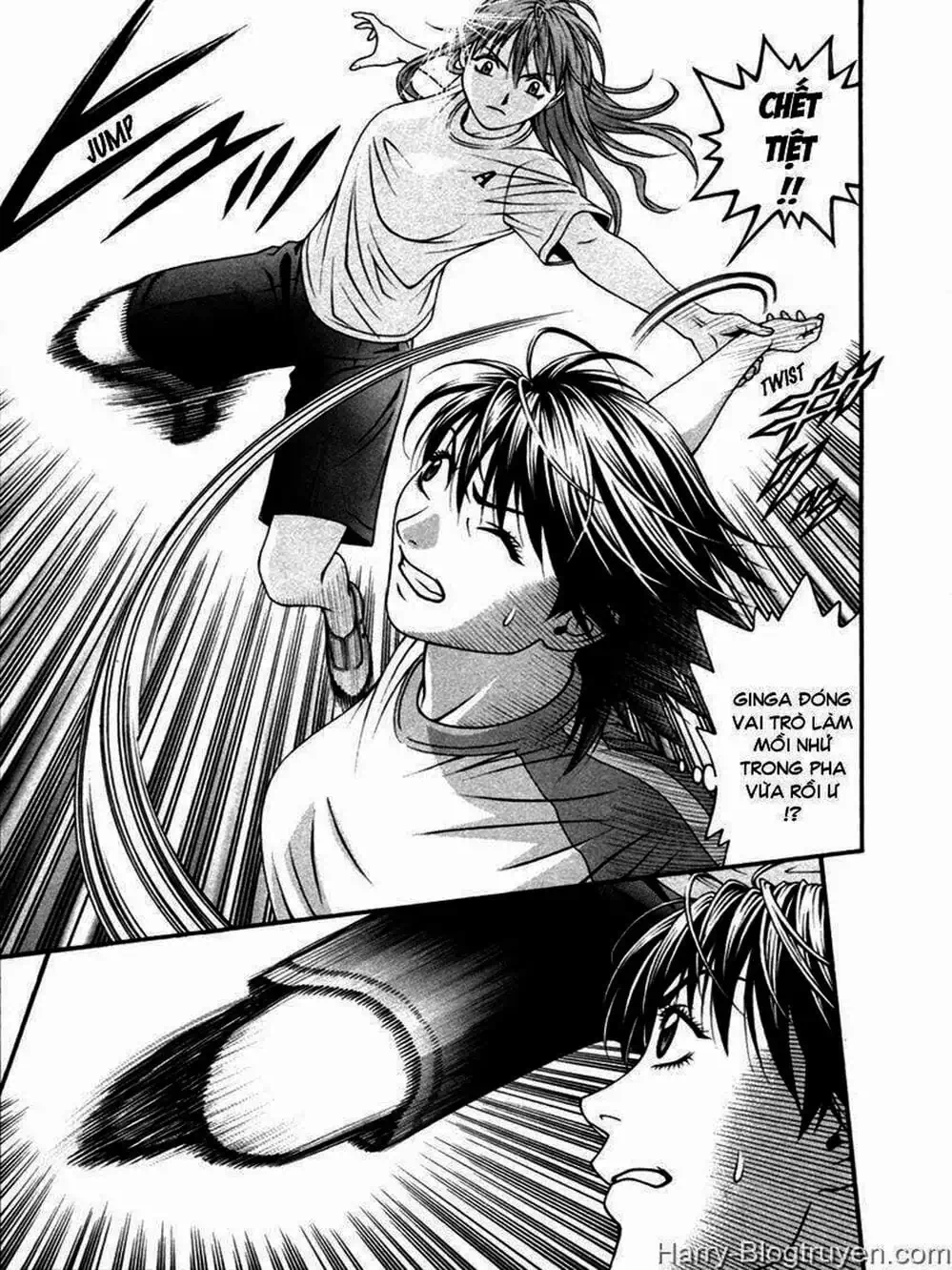 Chapter 97 - Image 7