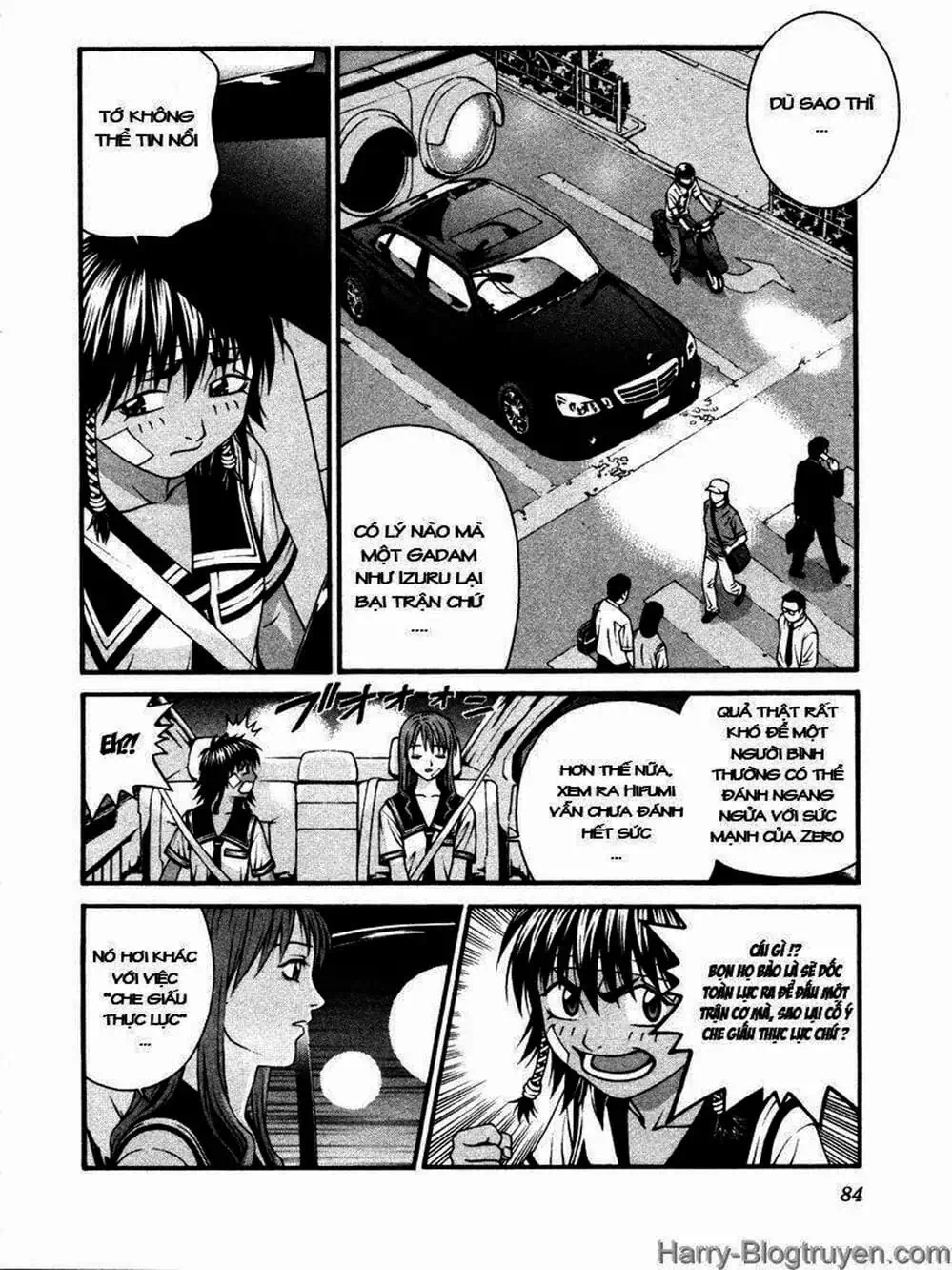 Chapter 98 - Image 4