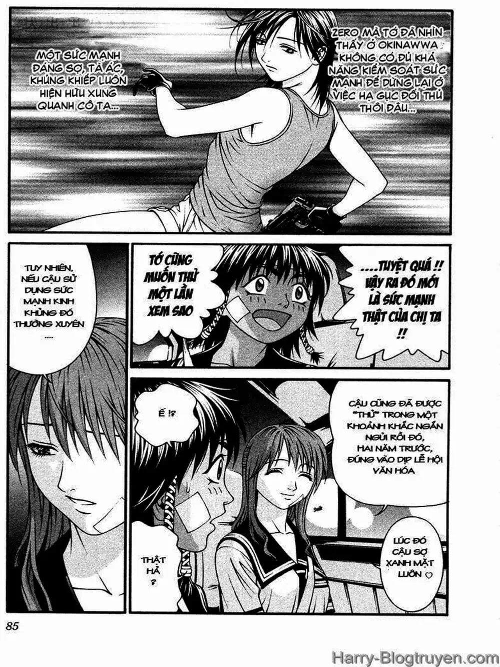 Chapter 98 - Image 5