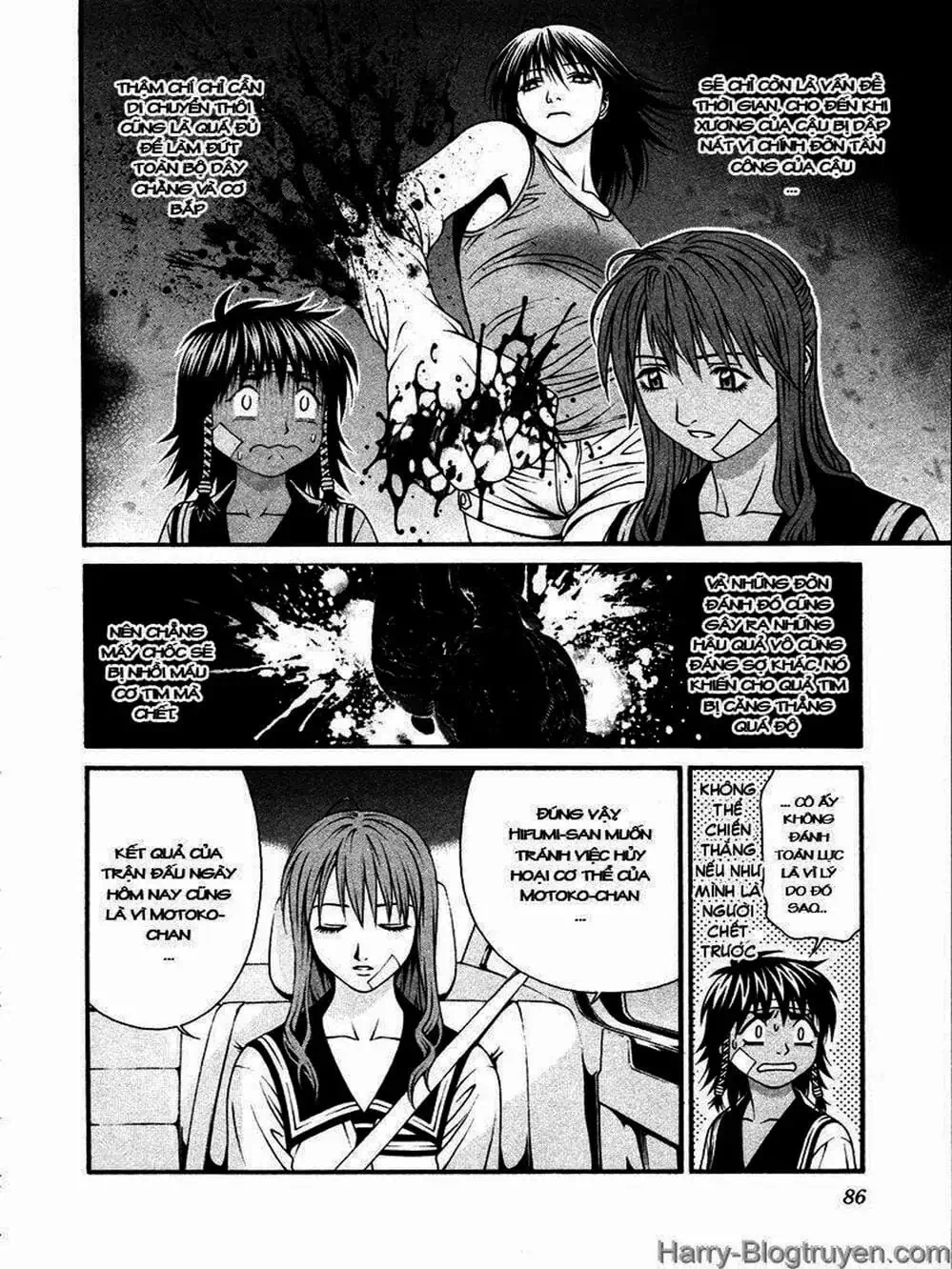 Chapter 98 - Image 6