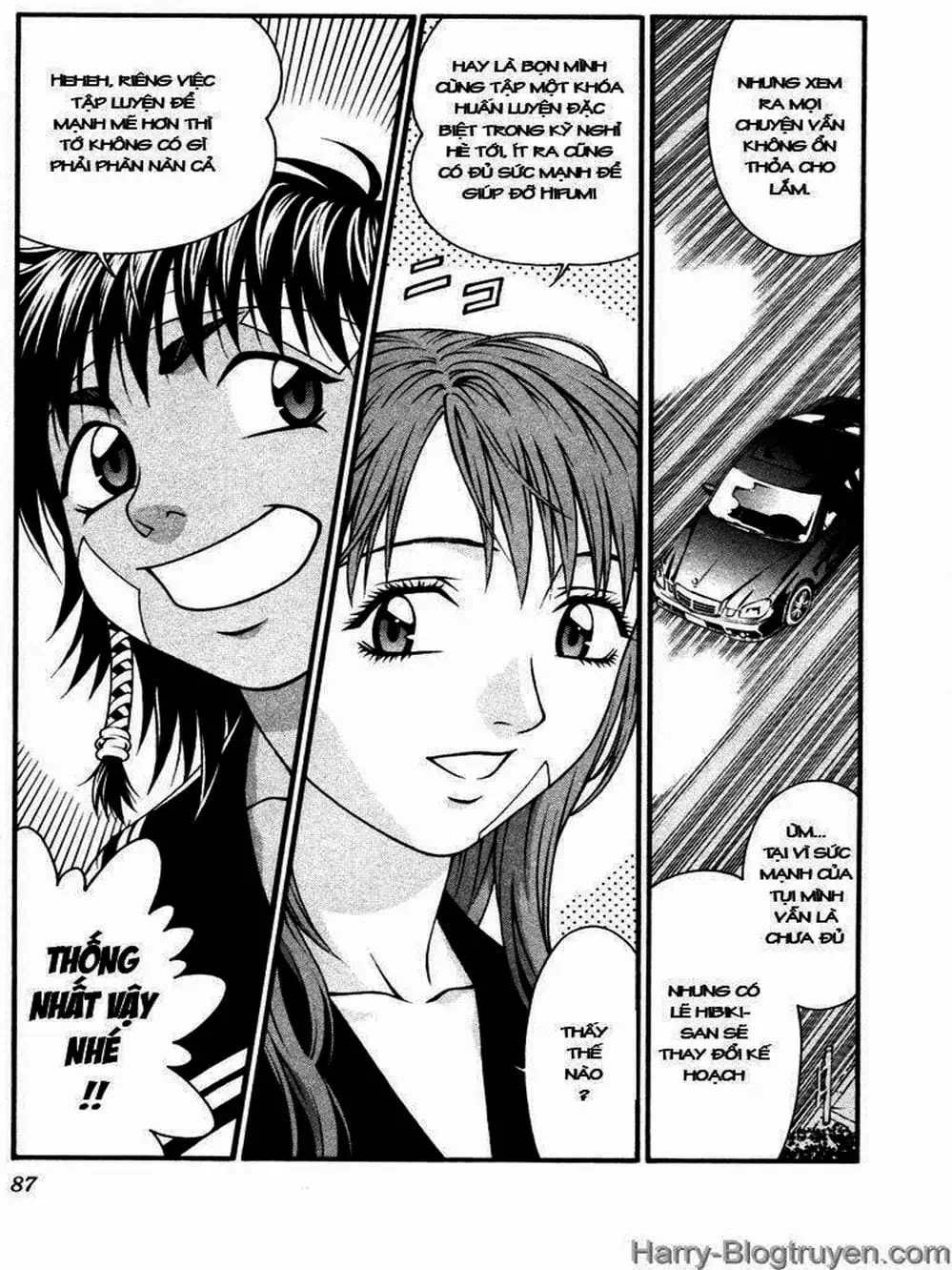 Chapter 98 - Image 7